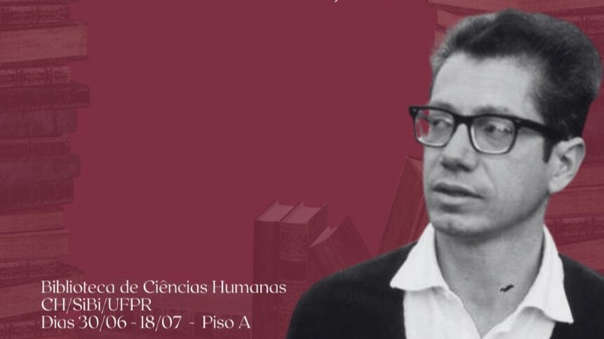 Dalton-Trevisan-Biblioteca-de-Humanas-2