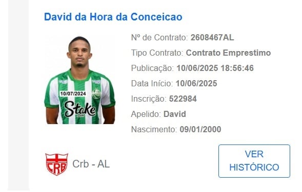 David1