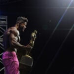 WAGNER MAIA