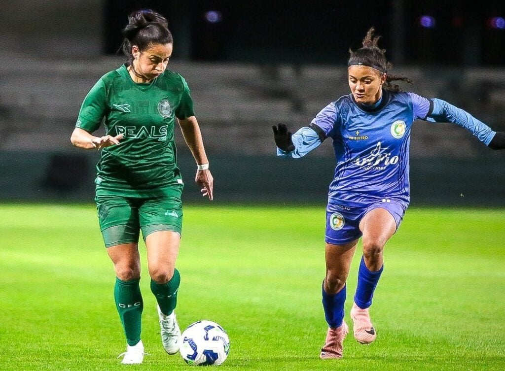ESP-Coxa-Fem-editada