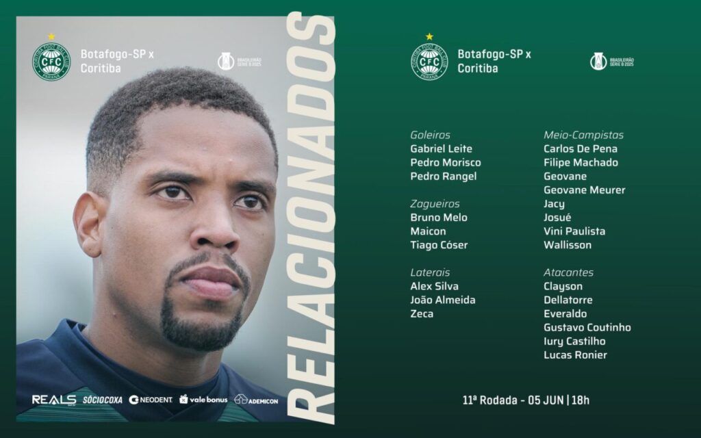 ESP-Coxa-Relacionados