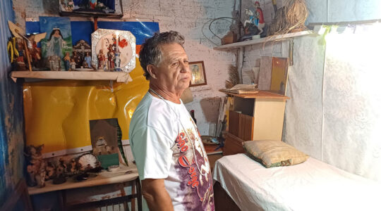 Exposicao 2a Patrimônio Vivo em Pinhais – foto Anderson Gustavo Hoch Martins (1)
