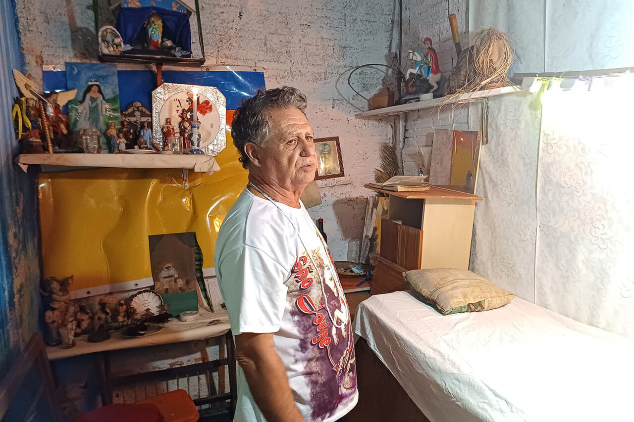 Exposicao 2a Patrimônio Vivo em Pinhais – foto Anderson Gustavo Hoch Martins (1)