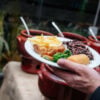 Feijoada Wit – foto Aline Feliz