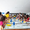 Férias no MON Julho – Foto Jacqueline Prado 4