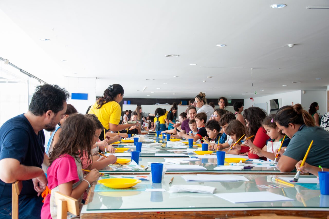 Férias no MON Julho – Foto Jacqueline Prado 4