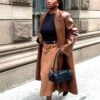Foto1 Nnenna Echem (Reprodução Instagram)