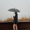 Foto1 vladislava_german (Reprodução Instagram)
