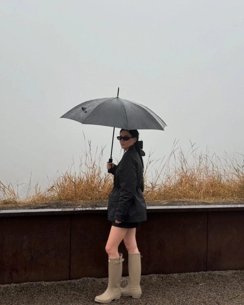 Foto1 vladislava_german (Reprodução Instagram)