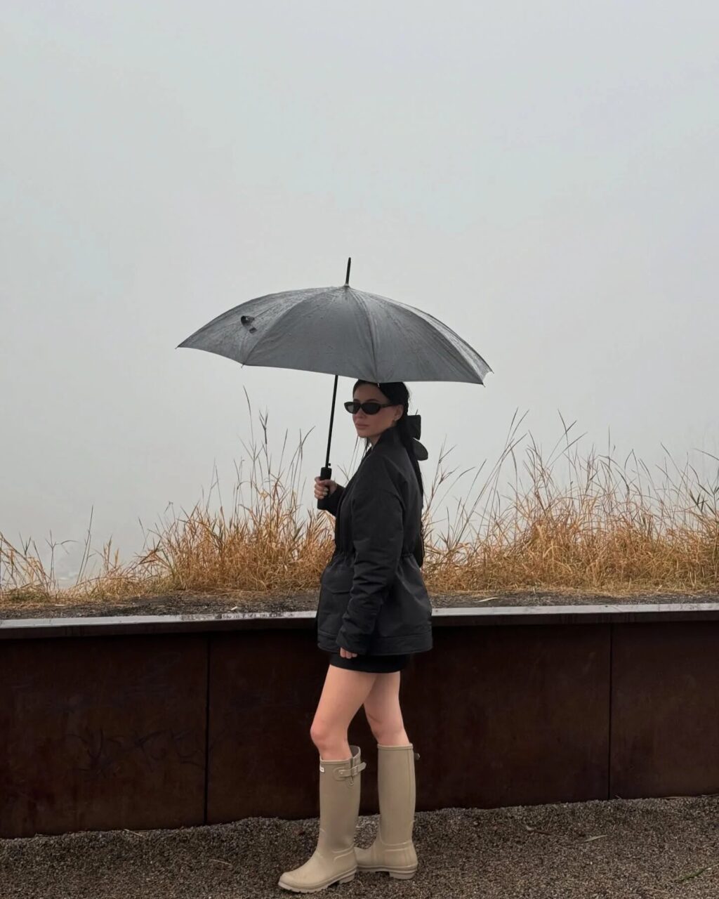 Foto1 vladislava_german (Reprodução Instagram)