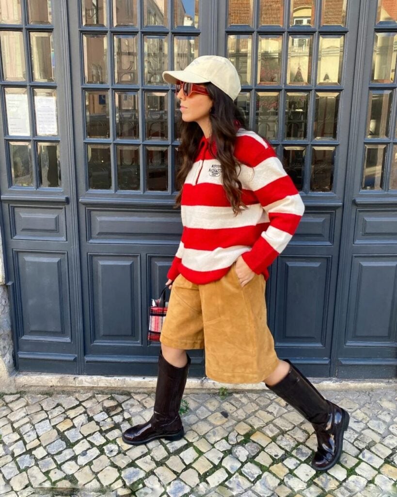 Foto2 evaroncon_ (Reprodução Instagram)