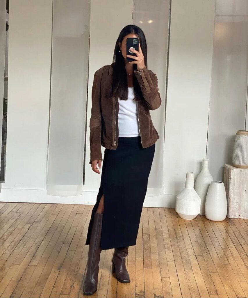 Foto5 Sasha Mei (Reprodução Instagram)
