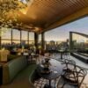 Gards-Rooftop-foto-Guto-Tarasiuk-6-1-1024×683