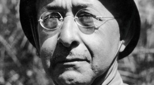 GenMascarenhas