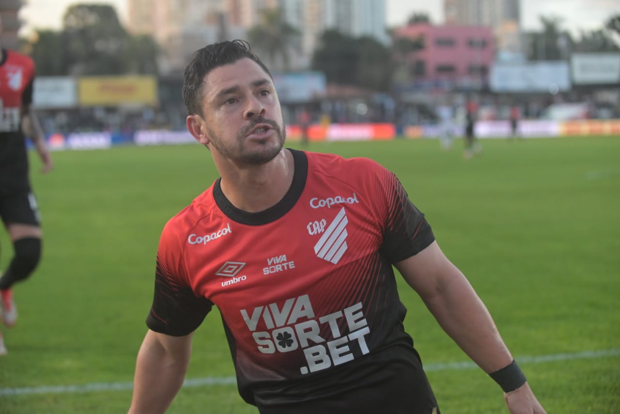 Giuliano