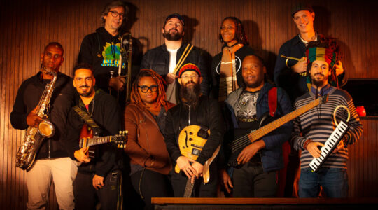 Groundation_curitiba2