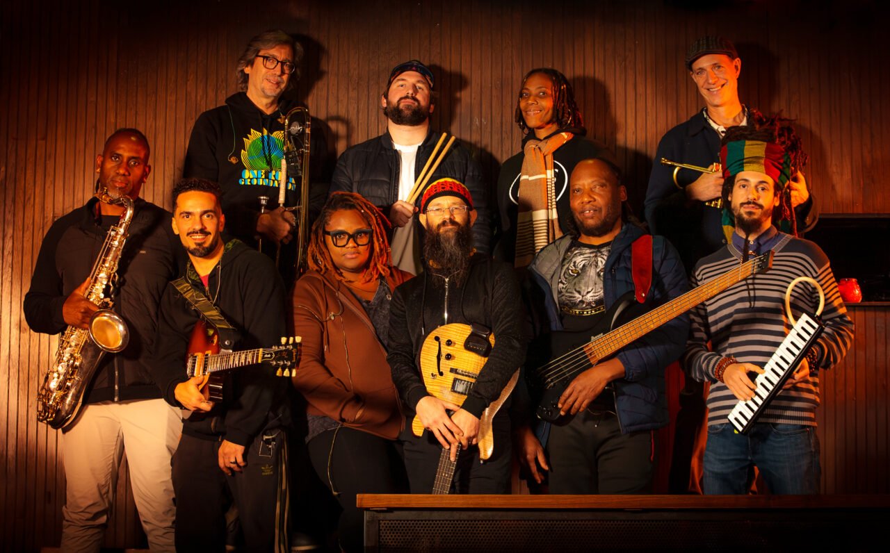Groundation_curitiba2