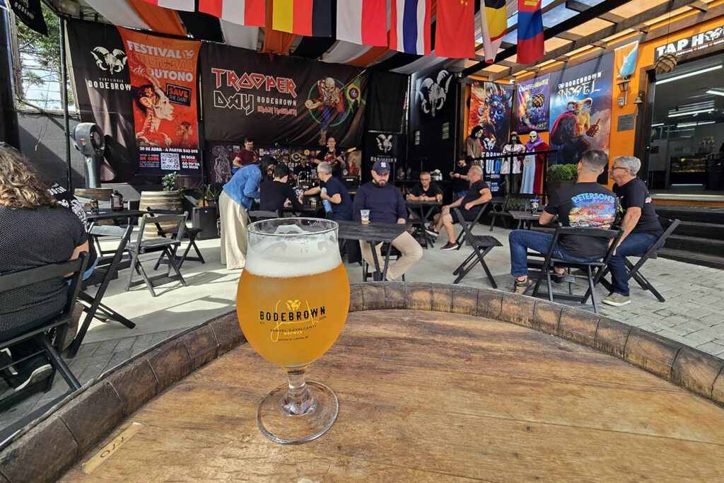 Growler Day Bodebrown – foto Cauby Ross (3)