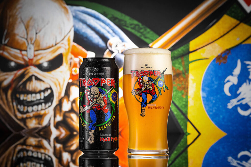 Growler Day Bodebrown – foto Felipe Ballin (1)