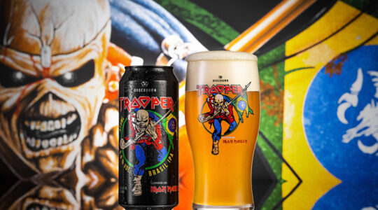 Growler Day Bodebrown – foto Felipe Ballin (1)
