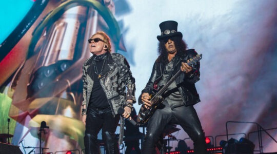 Guns—foto-Divulgac-#807a-#771o-2