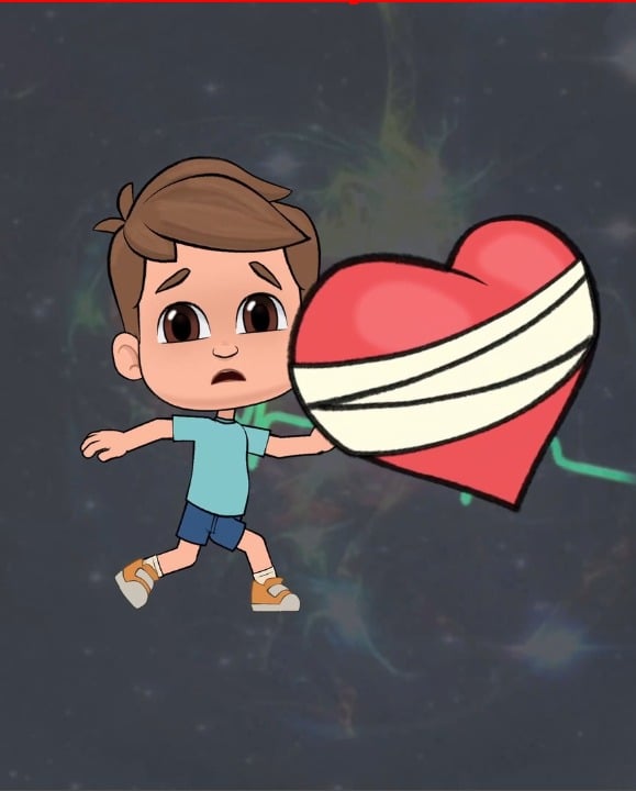 HUGo_reprodução2