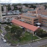 Hospital e Maternidade Luísa de Marillac