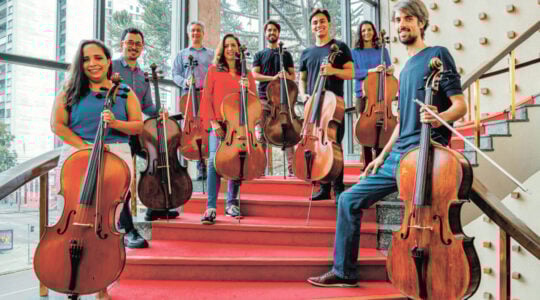 I FESTIVAL VIOLONCELOS CURITIBA (créditoVítor Dias) 2