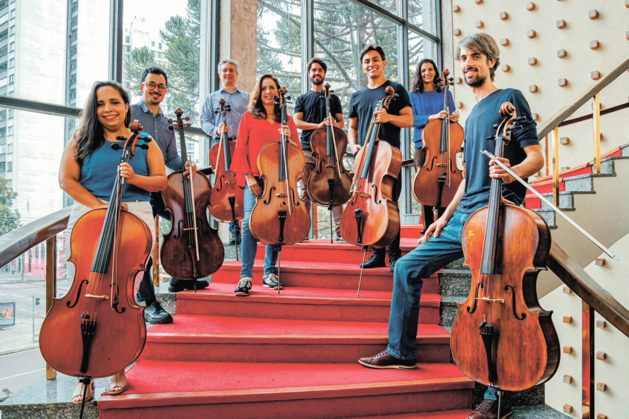 I FESTIVAL VIOLONCELOS CURITIBA (créditoVítor Dias) 2