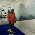 “Desafie o Frio!”: Decathlon Mountain Experience acontece no fim de semana com agenda gratuita