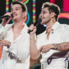 Imagem-Divulgação-Hugo-_-Guilherme (1)