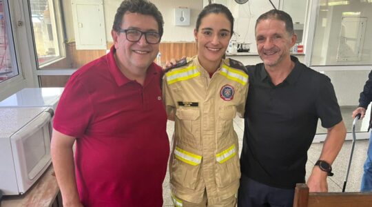 Imagem do WhatsApp de 2025-06-06 à(s) 16.40.19_cf2ecacb