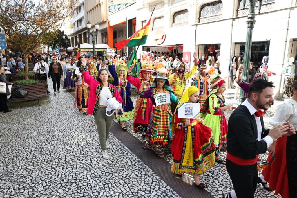 Imagem do WhatsApp de 2025-06-21 à(s) 11.34.46_9c0c6657
