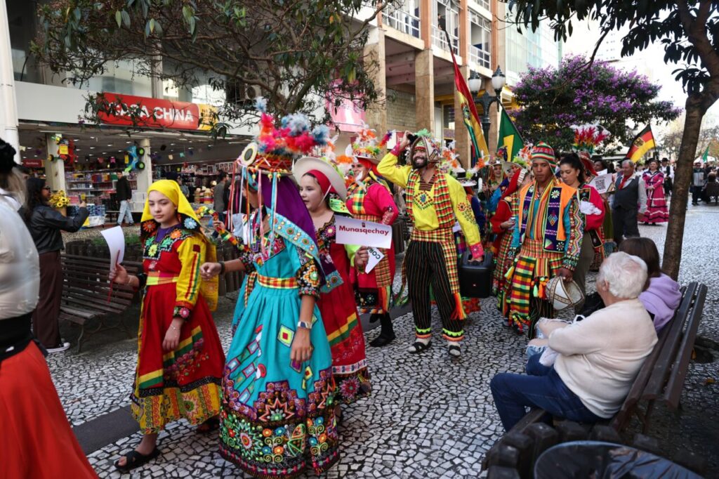 Imagem do WhatsApp de 2025-06-21 à(s) 11.35.21_39457b0e