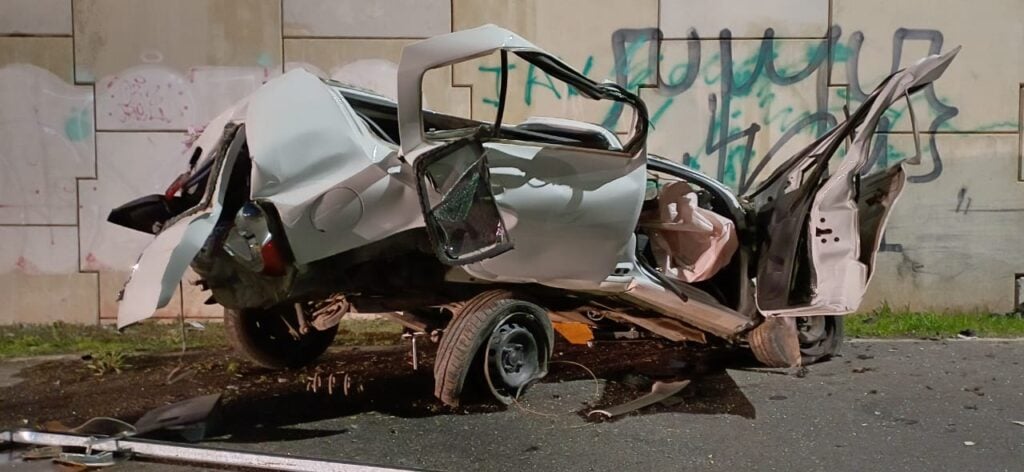 Imagem do WhatsApp de 2025-06-23 à(s) 08.25.34_00bb42ed