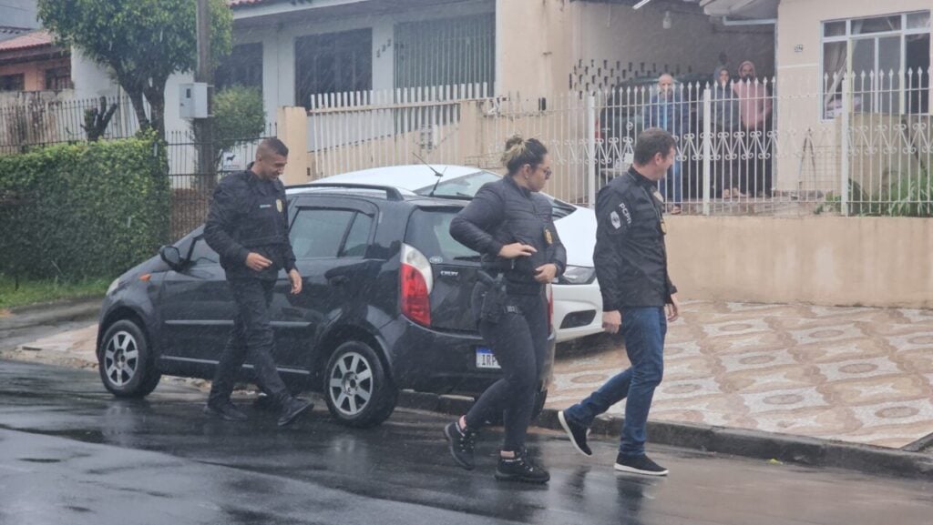 Imagem do WhatsApp de 2025-06-23 à(s) 12.57.28_0d03b1bd