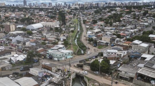 Imagem do WhatsApp de 2025-06-24 à(s) 14.35.03_600adebc