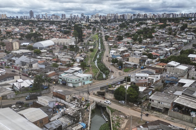 Imagem do WhatsApp de 2025-06-24 à(s) 14.35.03_600adebc