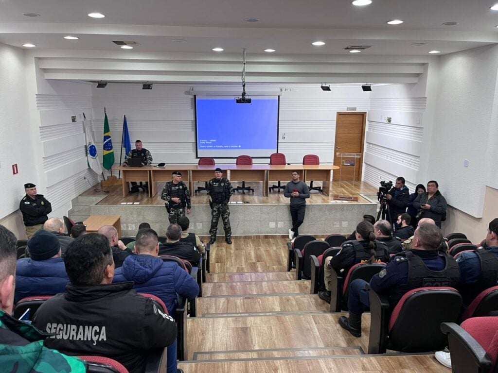 Imagem do WhatsApp de 2025-06-25 à(s) 12.11.10_dba0ef7b