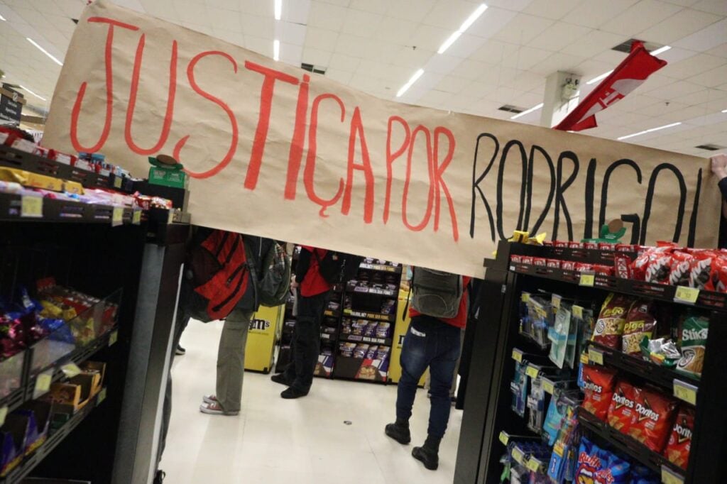 Imagem do WhatsApp de 2025-06-25 à(s) 20.02.35_aae655e9