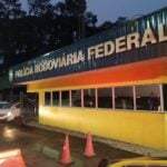 Imagem do WhatsApp de 2025-06-30 à(s) 18.36.53_82704247