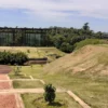 Jardim-Botanico-Emerson-Dias_NCom-1