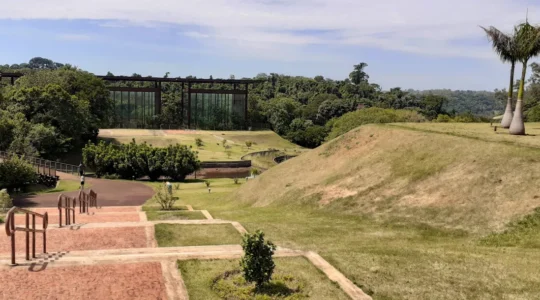 Jardim-Botanico-Emerson-Dias_NCom-1