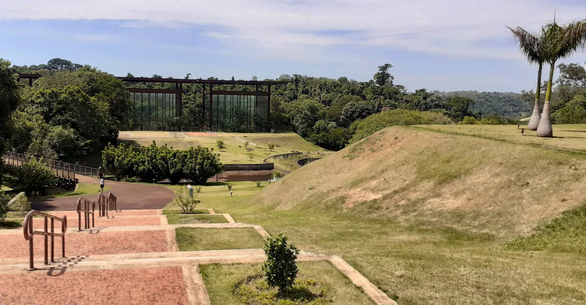 Jardim-Botanico-Emerson-Dias_NCom-1
