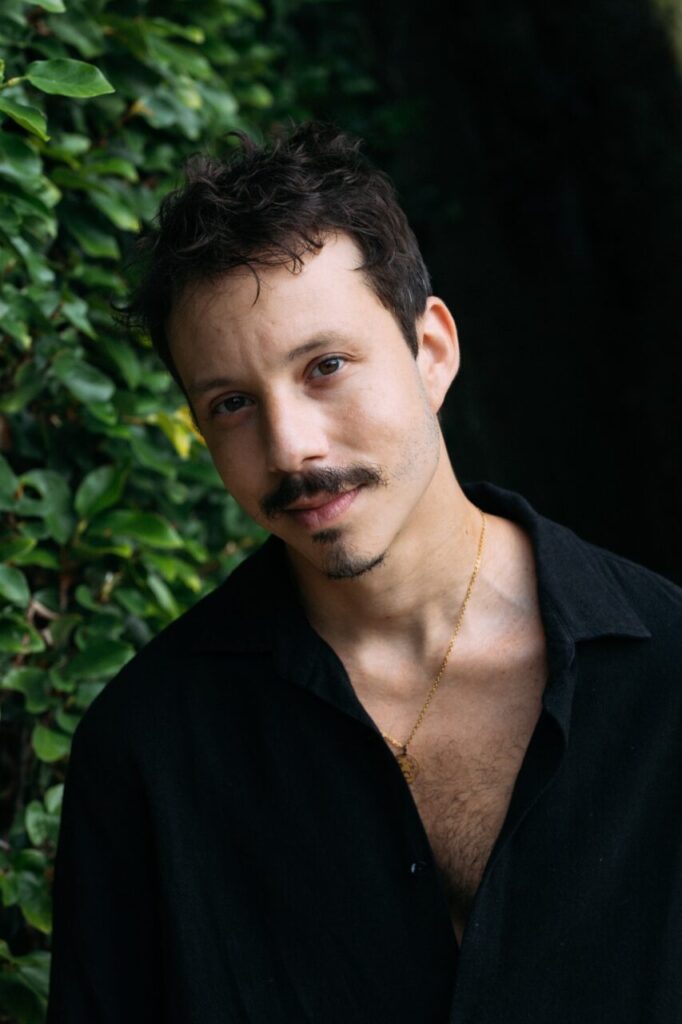 João Pedro Zappa