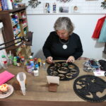 MANDALA