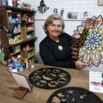 MANDALA