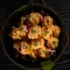 Kabocha_NuuNikkei