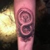 LITOTATTOO 1