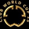Logo Mundial 1